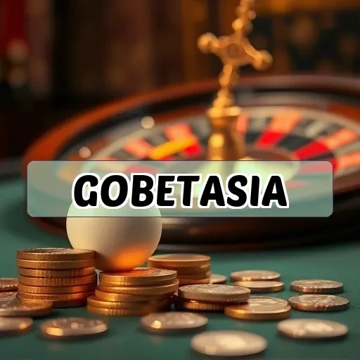 gobetasia: Petualangan Seru dan Menarik untuk Pengguna Indonesia