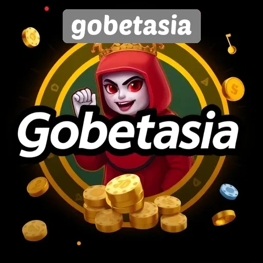Diverse Permainan Menarik yang Tersedia di Gobetasia Indonesia