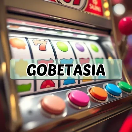 gobetasia: Acara Menarik untuk Pecinta Game Online Indonesia