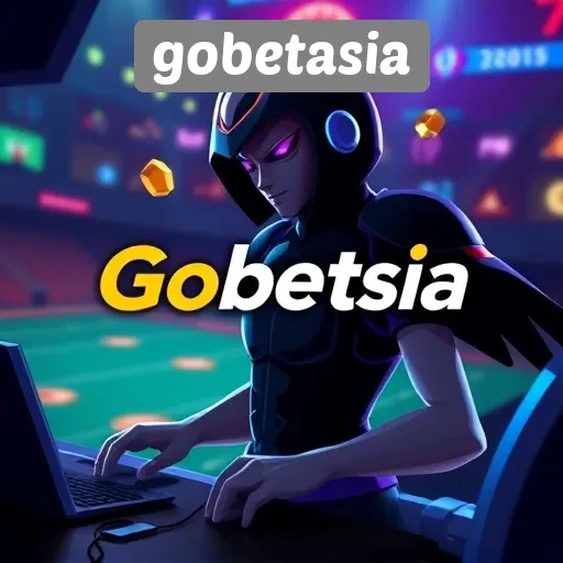 Pengalaman Bermain yang Menarik di Gobetasia