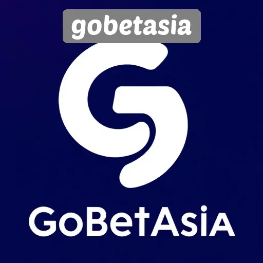 Bagaimana Gobetasia Memudahkan Akses Permainan untuk Pengguna