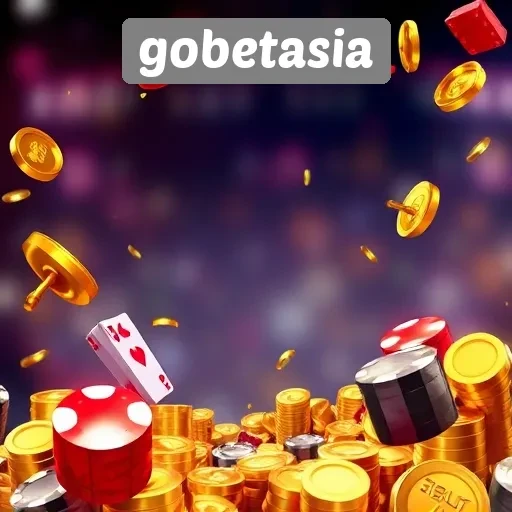 Panduan Lengkap Menjelajahi Situs Game Gobetasia