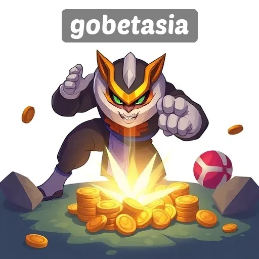 Inovasi terbaru di situs game gobetasia yang perlu diketahui