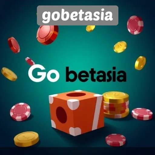 Gambaran Umum Situs Game Gobetasia untuk Pecinta Game