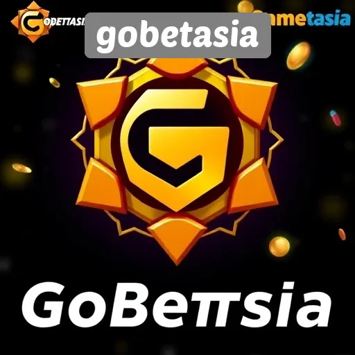 Mengenal Gobetasia Sebagai Platform Game Terpercaya