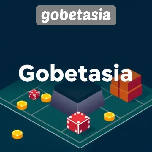 Perbandingan Gobetasia dengan Platform Game Lain di Indonesia