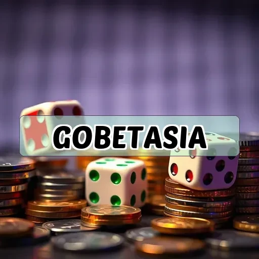 gobetasia: Fitur dan Keunggulan untuk Pengguna Game Online