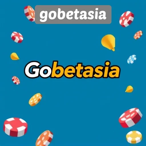 Cara Bergabung dan Bermain di Gobetasia