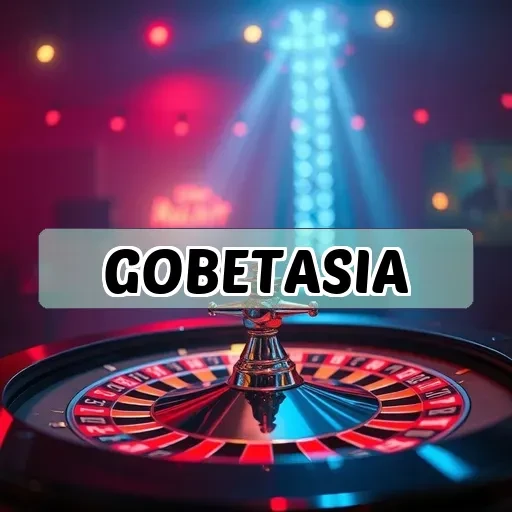 gobetasia: Manfaatkan Fitur Loyalitas dan Dapatkan Hadiah Menarik