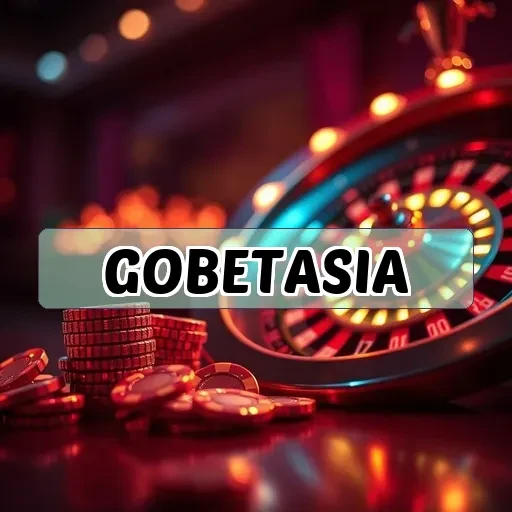 gobetasia: Nikmati Game Multiplayer Terbaik di Indonesia