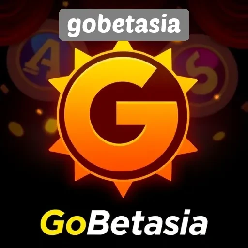 Mengungkap Keunggulan Game Online di Gobetasia