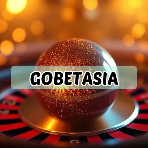 gobetasia: Fitur Reward yang Memanjakan Pengguna dalam Bergaming