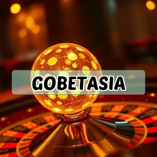 gobetasia: Eksplorasi Fitur Menarik dan Tips Bermain Game Online